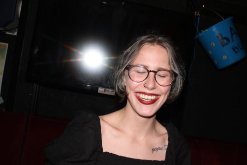 IMG 2596