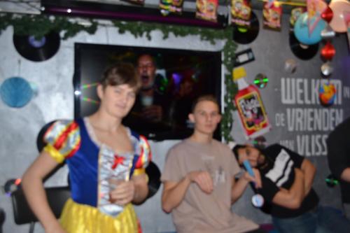 DSC 0314