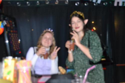 DSC 0318