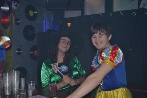 DSC 0324