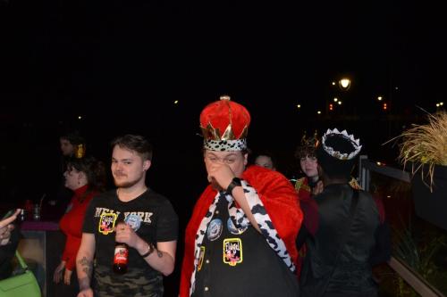 DSC 0326