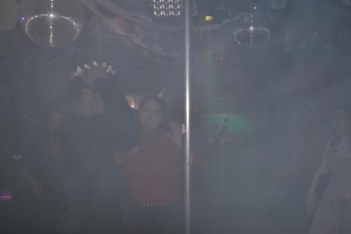 DSC 0341