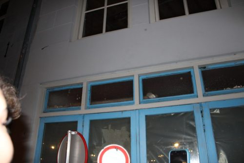 IMG 1528