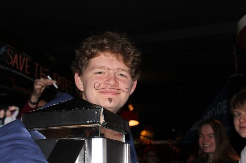 IMG 1543