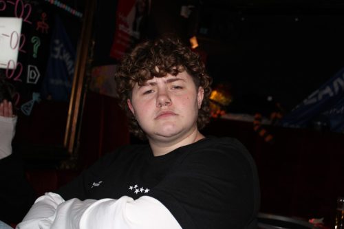 IMG 1594