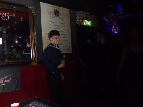 SAM 0282