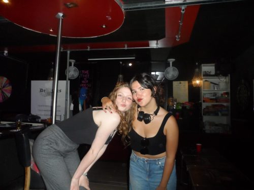 SAM 0305