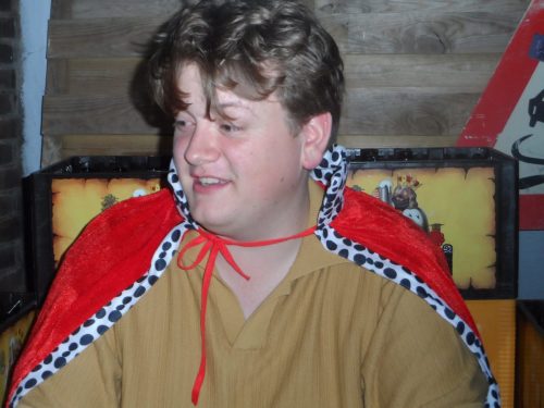 SAM 0309