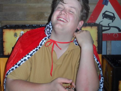 SAM 0310