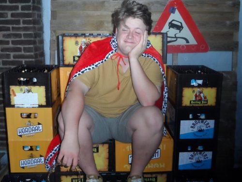 SAM 0312