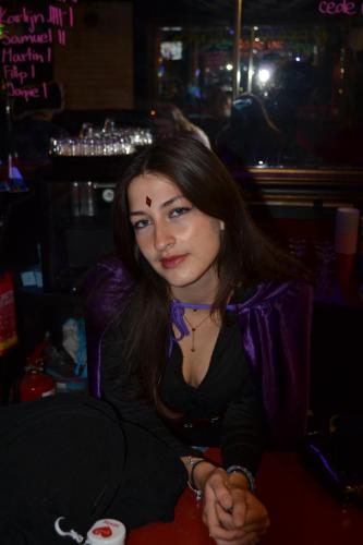DSC 0003