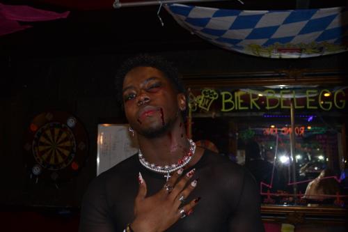 DSC 0004
