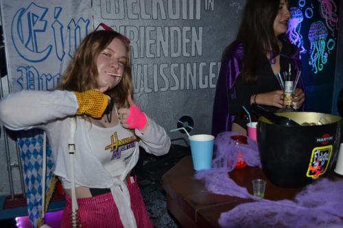 DSC 0007