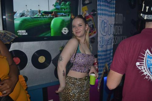 DSC 0012