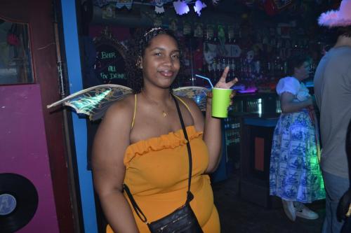 DSC 0017