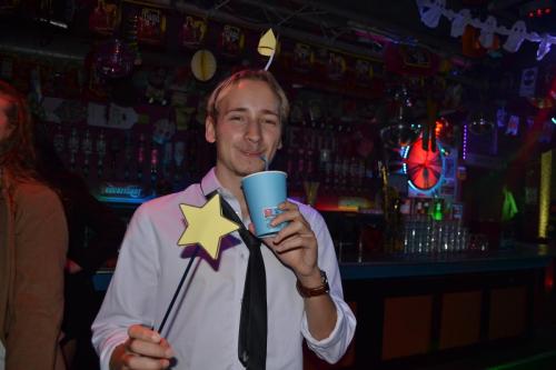 DSC 0018
