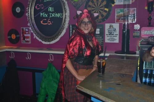 DSC 0027