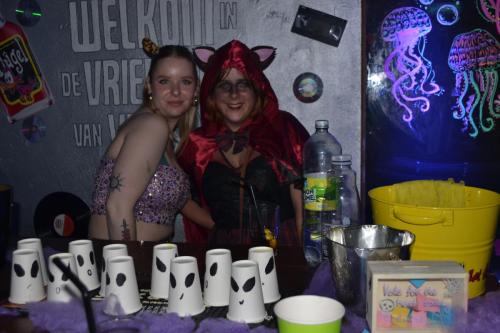DSC 0028