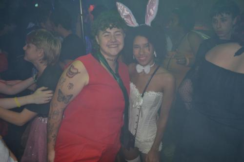 DSC 0035