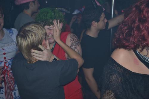 DSC 0037