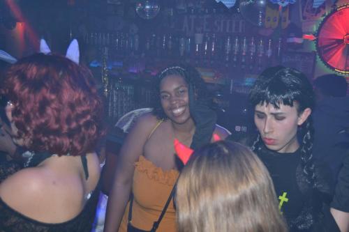 DSC 0038