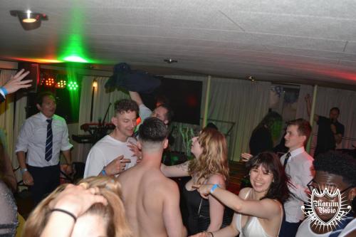 DSC 0012